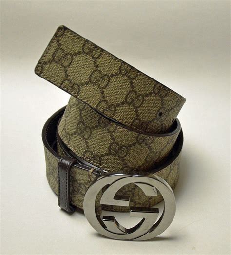 buy used gucci belt|used gucci belt for men.